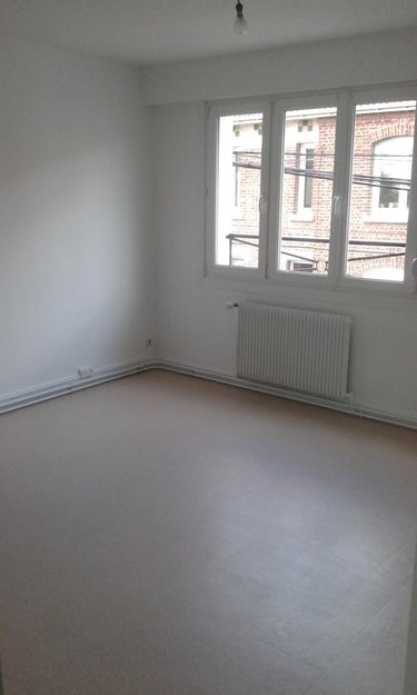 Location appartement Hénin-Beaumont 62110 Pas-de-Calais 78 m2 4 pièces 645 euros