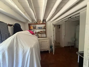Maison a vendre L'Hôtellerie 14100 Calvados 162 m2 6 pièces 188200 euros