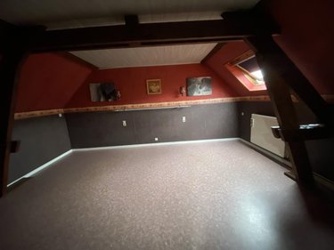 Maison a vendre Villers-Guislain 59297 Nord 137 m2 5 pièces 125760 euros