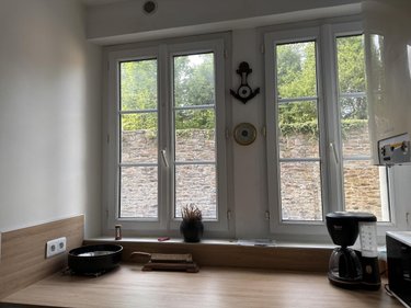 Appartement a vendre Vannes 56000 Morbihan 78 m2 3 pièces 399000 euros