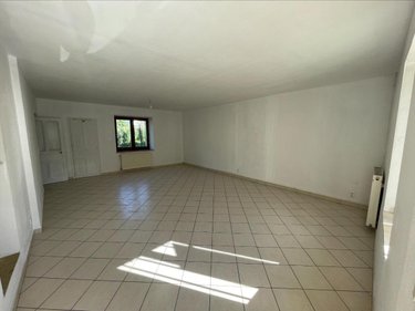 Maison a vendre Jasseron 01250 Ain 133 m2 5 pièces 235000 euros