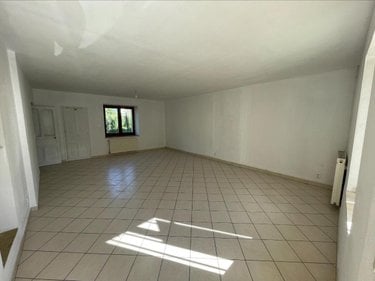 Maison a vendre Jasseron 01250 Ain 133 m2 5 pièces 250000 euros