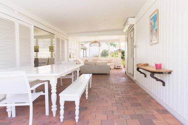 Maison a vendre Le Vauclin 97280 Martinique 159 m2 9 pièces 1080000 euros