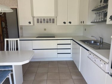 Maison a vendre Combrit 29120 Finistère 149 m2 6 pièces 436000 euros