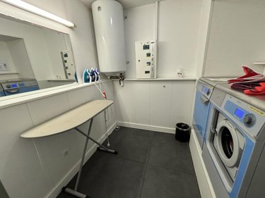 Appartement a vendre Chambéry 73000 Savoie 277 m2 11 pièces 650000 euros