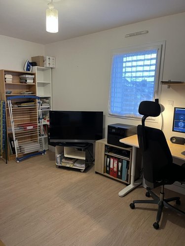 Maison a vendre Sainte-Luce-sur-Loire 44980 Loire-Atlantique 80 m2 4 pièces 309900 euros