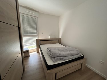 Location appartement Amiens 80000 Somme 66 m2  951 euros