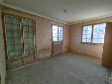 Maison a vendre Dinard 35800 Ille-et-Vilaine 135 m2 6 pièces 679250 euros
