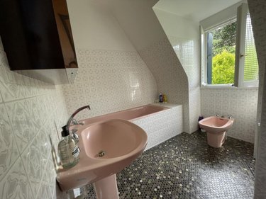 Maison a vendre Lézardrieux 22740 Côtes-d'Armor 200 m2 8 pièces 877000 euros
