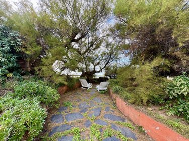 Maison a vendre Ploemeur 56270 Morbihan 113 m2 5 pièces 932832 euros