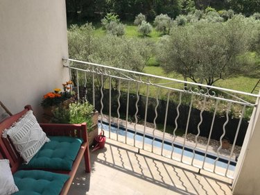 Maison a vendre Villeneuve 04180 Alpes-de-Haute-Provence 152 m2 7 pièces 498000 euros