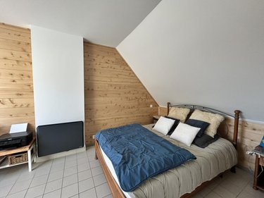 Maison a vendre Locmaria 56360 Morbihan 93 m2 5 pièces 641700 euros