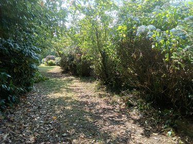 Maison a vendre Lannédern 29190 Finistère 106 m2 6 pièces 205725 euros