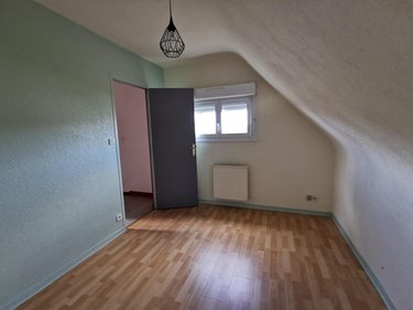 Maison a vendre Lannion 22300 Côtes-d'Armor 84 m2 6 pièces 167000 euros