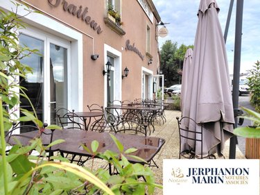 Divers a vendre Bellême 61130 Orne 240 m2  127800 euros