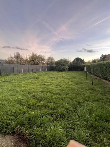 Maison a vendre Vaux-sur-Somme 80800 Somme 135 m2 5 pièces 236250 euros