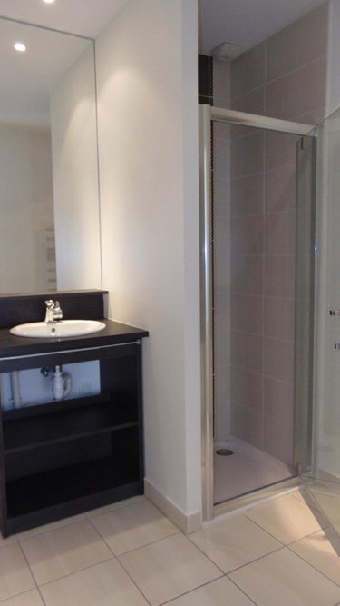 Appartement a vendre Saint-Malo 35400 Ille-et-Vilaine 44 m2 2 pièces 223600 euros