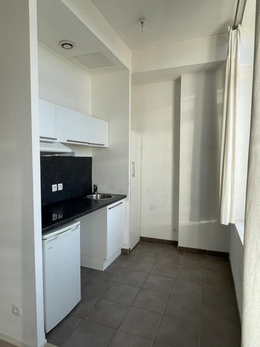 Appartement a vendre Lille 59000 Nord 43 m2 2 pièces 230600 euros
