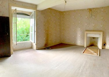 Maison a vendre Quédillac 35290 Ille-et-Vilaine 220 m2 10 pièces 261400 euros