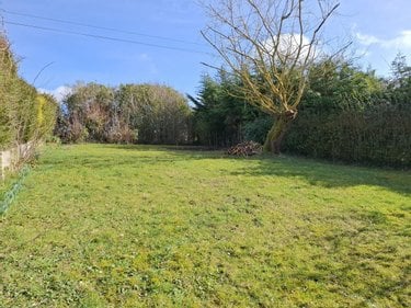 Maison a vendre Marles-les-Mines 62540 Pas-de-Calais 102 m2 5 pièces 112000 euros