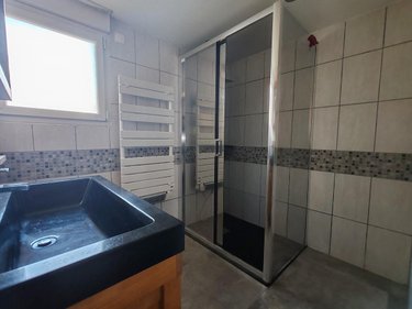 Maison a vendre Moréac 56500 Morbihan 102 m2 8 pièces 188640 euros