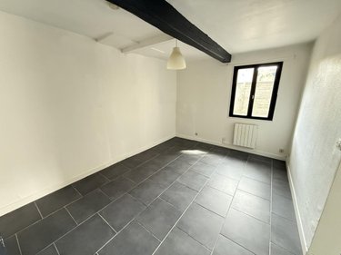 Maison a vendre Bayonvillers 80170 Somme 76 m2 4 pièces 80000 euros