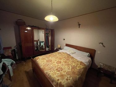 Maison a vendre Plourivo 22860 Côtes-d'Armor 133 m2 6 pièces 239850 euros