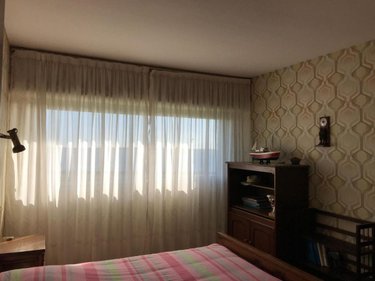 Maison a vendre Port-Louis 56290 Morbihan 220 m2 9 pièces 1299750 euros