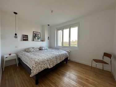 Maison a vendre Sainte-Gemmes-sur-Loire 49130 Maine-et-Loire 101 m2 5 pièces 497800 euros