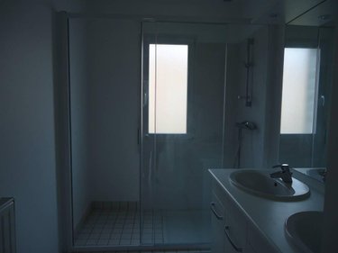 Location maison Challans 85300 Vendée 82 m2 3 pièces 830 euros