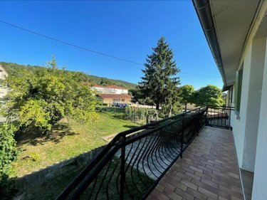 Maison a vendre Jasseron 01250 Ain 133 m2 5 pièces 235000 euros