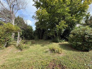 Maison a vendre Cherbourg-en-Cotentin 50100 Manche 121 m2 6 pièces 216200 euros