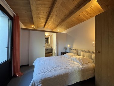 Maison a vendre Rivedoux-Plage 17940 Charente-Maritime 133 m2 6 pièces 1275000 euros