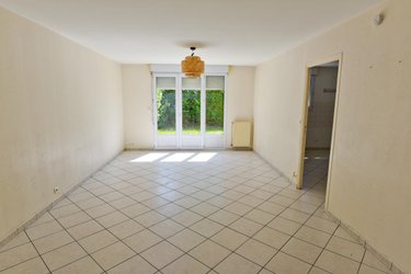 Maison a vendre Laval 53000 Mayenne 84 m2 5 pièces 187200 euros