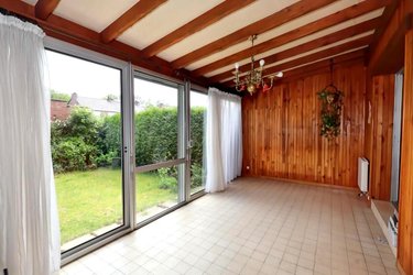 Maison a vendre Cuincy 59553 Nord 116 m2 6 pièces 155000 euros