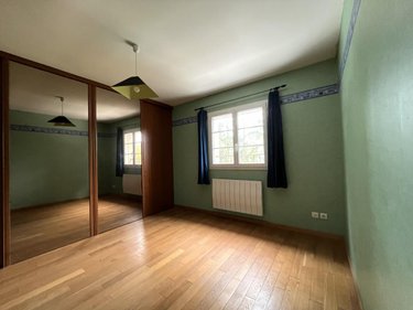 Maison a vendre Montigny-sur-Vesle 51140 Marne 170 m2 8 pièces 348000 euros