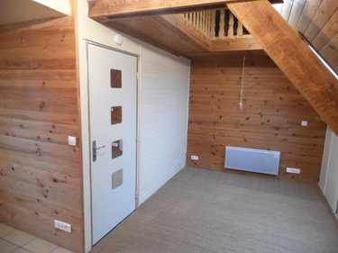 Immeuble a vendre Loudéac 22600 Côtes-d'Armor 165 m2  213200 euros