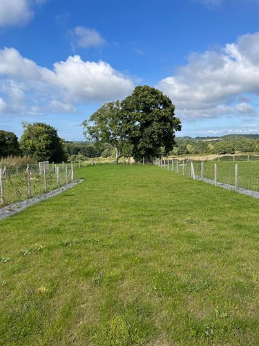 Maison a vendre Saint-Malo 35400 Ille-et-Vilaine 149 m2 3 pièces 184942 euros