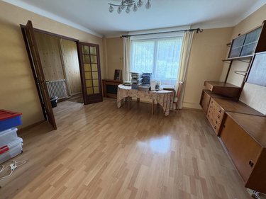 Maison a vendre Cherbourg-en-Cotentin 50100 Manche 103 m2  246280 euros