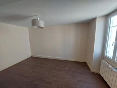 Immeuble a vendre Cossé-le-Vivien 53230 Mayenne 213 m2  240920 euros
