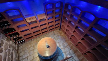 Maison a vendre Plourin-lès-Morlaix 29600 Finistère 143 m2 6 pièces 257495 euros