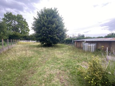 Maison a vendre Villemandeur 45700 Loiret 65 m2 3 pièces 90300 euros