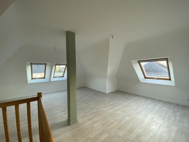 Maison a vendre Loudéac 22600 Côtes-d'Armor 180 m2 6 pièces 358800 euros