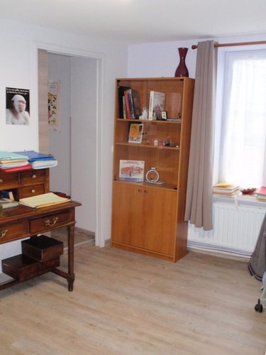 Maison a vendre Carvin 62220 Pas-de-Calais 169 m2 10 pièces 372170 euros