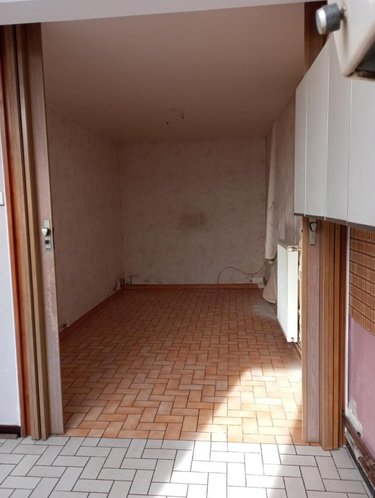 Maison a vendre La Capelle 02260 Aisne 96 m2 3 pièces 36500 euros