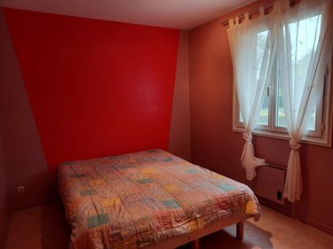 Maison a vendre Savigny-en-Véron 37420 Indre-et-Loire 215 m2  240500 euros