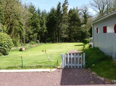 Maison a vendre Langoëlan 56160 Morbihan 100 m2 4 pièces 163230 euros