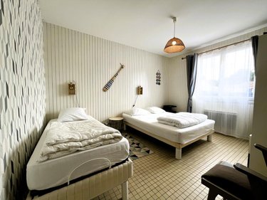 Maison a vendre Saint-Michel-Chef-Chef 44730 Loire-Atlantique 66 m2 4 pièces 336000 euros