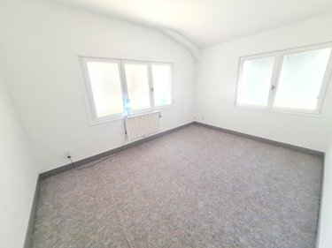 Maison a vendre Vendôme 41100 Loir-et-Cher 260 m2 9 pièces 254555 euros