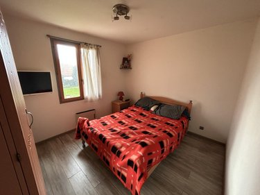 Maison a vendre Sailly-Laurette 80800 Somme 97 m2 5 pièces 199999 euros
